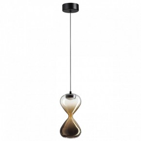 Подвесной светильник Odeon Light Glessi 5094/4L в Верхней Салде - verhnyaya-salda.ok-mebel.com | фото 4