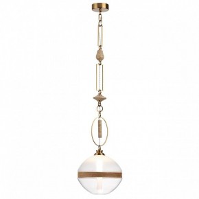 Подвесной светильник Odeon Light Krema 5441/1C в Верхней Салде - verhnyaya-salda.ok-mebel.com | фото 2