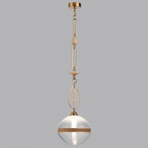 Подвесной светильник Odeon Light Krema 5441/1C в Верхней Салде - verhnyaya-salda.ok-mebel.com | фото 4