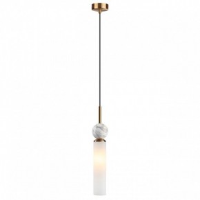 Подвесной светильник Odeon Light Lolla 4359/1 в Верхней Салде - verhnyaya-salda.ok-mebel.com | фото 2