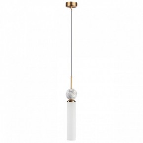 Подвесной светильник Odeon Light Lolla 4359/1 в Верхней Салде - verhnyaya-salda.ok-mebel.com | фото 3