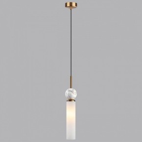Подвесной светильник Odeon Light Lolla 4359/1 в Верхней Салде - verhnyaya-salda.ok-mebel.com | фото 4