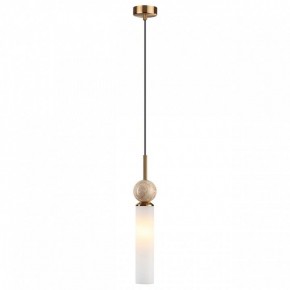 Подвесной светильник Odeon Light Lolla 6625/1 в Верхней Салде - verhnyaya-salda.ok-mebel.com | фото 2