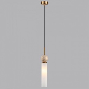 Подвесной светильник Odeon Light Lolla 6625/1 в Верхней Салде - verhnyaya-salda.ok-mebel.com | фото 4