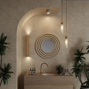 Подвесной светильник Odeon Light Lolla 6625/1 в Верхней Салде - verhnyaya-salda.ok-mebel.com | фото 5