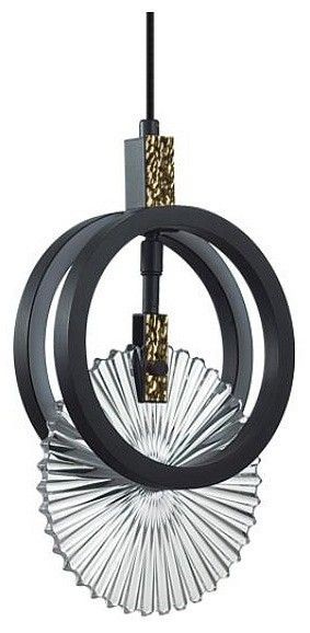 Подвесной светильник Odeon Light Mercury 5421/17L в Верхней Салде - verhnyaya-salda.ok-mebel.com | фото
