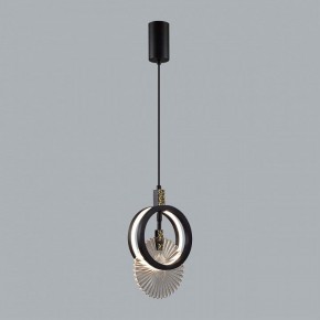 Подвесной светильник Odeon Light Mercury 5421/17L в Верхней Салде - verhnyaya-salda.ok-mebel.com | фото 4