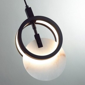 Подвесной светильник Odeon Light Mercury 5422/17L в Верхней Салде - verhnyaya-salda.ok-mebel.com | фото 7