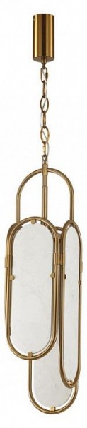 Подвесной светильник Odeon Light Milano 7066/15L в Верхней Салде - verhnyaya-salda.ok-mebel.com | фото 3