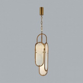 Подвесной светильник Odeon Light Milano 7066/15L в Верхней Салде - verhnyaya-salda.ok-mebel.com | фото 4