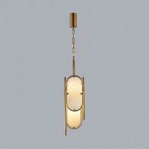 Подвесной светильник Odeon Light Milano 7066/15L в Верхней Салде - verhnyaya-salda.ok-mebel.com | фото 5