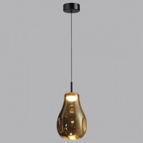 Подвесной светильник Odeon Light Nave 5098/4LA в Верхней Салде - verhnyaya-salda.ok-mebel.com | фото 3