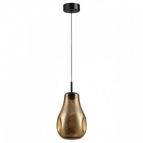 Подвесной светильник Odeon Light Nave 5098/4LA в Верхней Салде - verhnyaya-salda.ok-mebel.com | фото 4