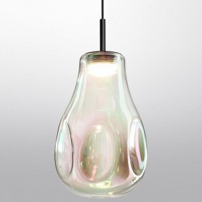 Подвесной светильник Odeon Light Nave 5098/4LB в Верхней Салде - verhnyaya-salda.ok-mebel.com | фото