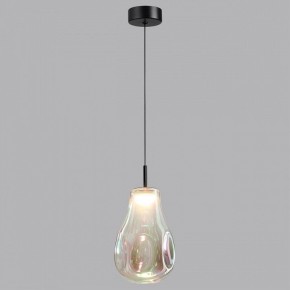 Подвесной светильник Odeon Light Nave 5098/4LB в Верхней Салде - verhnyaya-salda.ok-mebel.com | фото 3