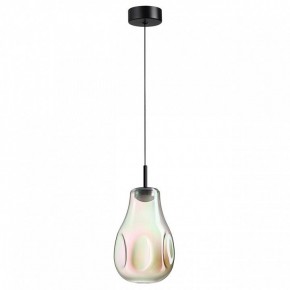 Подвесной светильник Odeon Light Nave 5098/4LB в Верхней Салде - verhnyaya-salda.ok-mebel.com | фото 4