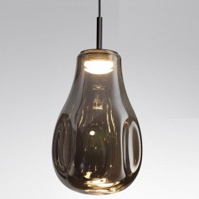Подвесной светильник Odeon Light Nave 5098/4LC в Верхней Салде - verhnyaya-salda.ok-mebel.com | фото