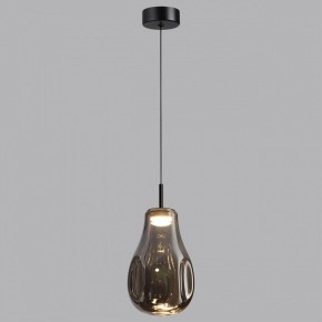 Подвесной светильник Odeon Light Nave 5098/4LC в Верхней Салде - verhnyaya-salda.ok-mebel.com | фото 3