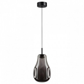 Подвесной светильник Odeon Light Nave 5098/4LC в Верхней Салде - verhnyaya-salda.ok-mebel.com | фото 4