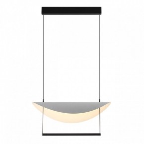 Подвесной светильник Odeon Light Next 7015/20L в Верхней Салде - verhnyaya-salda.ok-mebel.com | фото 2
