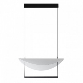 Подвесной светильник Odeon Light Next 7015/20L в Верхней Салде - verhnyaya-salda.ok-mebel.com | фото 3