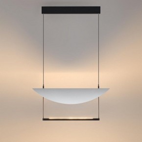 Подвесной светильник Odeon Light Next 7015/20L в Верхней Салде - verhnyaya-salda.ok-mebel.com | фото 5