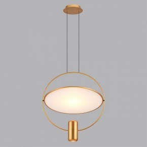 Подвесной светильник Odeon Light Orbit 7028/2L в Верхней Салде - verhnyaya-salda.ok-mebel.com | фото 4