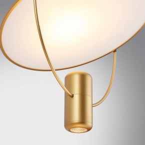 Подвесной светильник Odeon Light Orbit 7028/2L в Верхней Салде - verhnyaya-salda.ok-mebel.com | фото 6