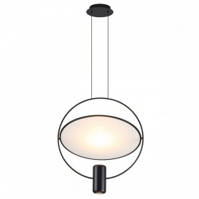 Подвесной светильник Odeon Light Orbit 7029/2L в Верхней Салде - verhnyaya-salda.ok-mebel.com | фото 2
