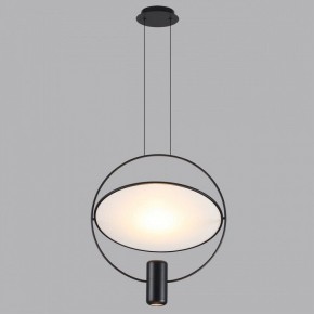 Подвесной светильник Odeon Light Orbit 7029/2L в Верхней Салде - verhnyaya-salda.ok-mebel.com | фото 4