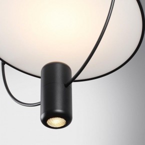 Подвесной светильник Odeon Light Orbit 7029/2L в Верхней Салде - verhnyaya-salda.ok-mebel.com | фото 6