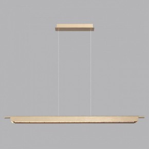 Подвесной светильник Odeon Light Punto 7018/40LA в Верхней Салде - verhnyaya-salda.ok-mebel.com | фото 3
