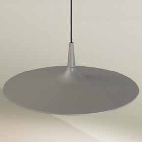 Подвесной светильник Odeon Light Sombra 7038/12L в Верхней Салде - verhnyaya-salda.ok-mebel.com | фото 2
