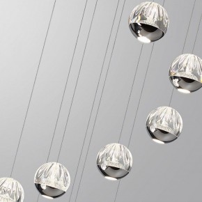 Подвесной светильник Odeon Light Sono 5100/60L в Верхней Салде - verhnyaya-salda.ok-mebel.com | фото 5