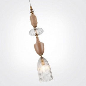Подвесной светильник Odeon Light Terra 5414/1 в Верхней Салде - verhnyaya-salda.ok-mebel.com | фото 8
