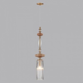 Подвесной светильник Odeon Light Terra 5414/1A в Верхней Салде - verhnyaya-salda.ok-mebel.com | фото 5