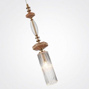 Подвесной светильник Odeon Light Terra 5414/1A в Верхней Салде - verhnyaya-salda.ok-mebel.com | фото 8