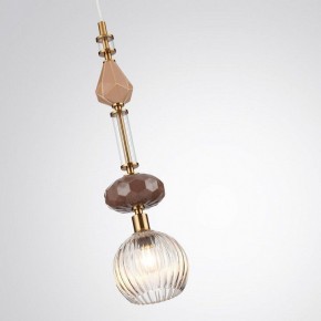 Подвесной светильник Odeon Light Terra 5414/1C в Верхней Салде - verhnyaya-salda.ok-mebel.com | фото 8