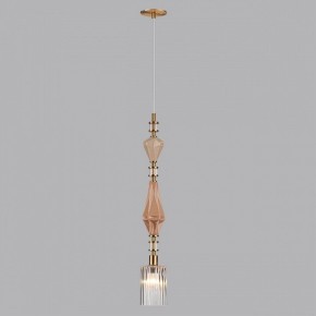 Подвесной светильник Odeon Light Terra 5414/1E в Верхней Салде - verhnyaya-salda.ok-mebel.com | фото 5
