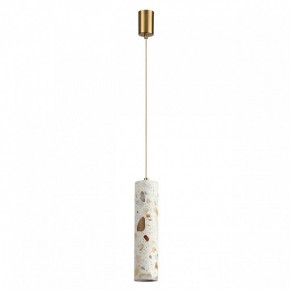 Подвесной светильник Odeon Light Terrazzo 7012/6L в Верхней Салде - verhnyaya-salda.ok-mebel.com | фото 3