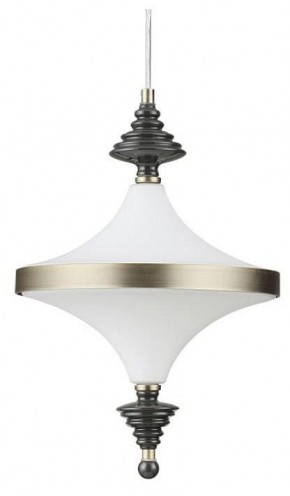 Подвесной светильник Odeon Light Ula 5404/23L в Верхней Салде - verhnyaya-salda.ok-mebel.com | фото