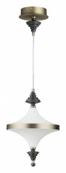 Подвесной светильник Odeon Light Ula 5404/23L в Верхней Салде - verhnyaya-salda.ok-mebel.com | фото 3