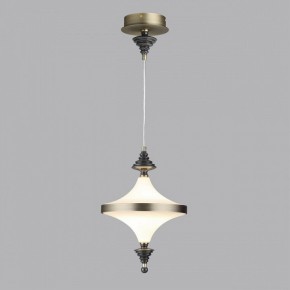 Подвесной светильник Odeon Light Ula 5404/23L в Верхней Салде - verhnyaya-salda.ok-mebel.com | фото 4