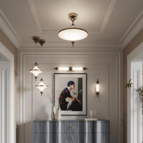 Подвесной светильник Odeon Light Ula 5404/23L в Верхней Салде - verhnyaya-salda.ok-mebel.com | фото 5