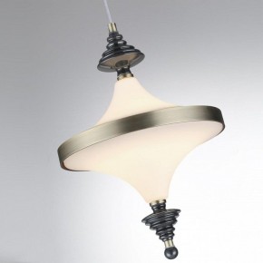 Подвесной светильник Odeon Light Ula 5404/23L в Верхней Салде - verhnyaya-salda.ok-mebel.com | фото 7
