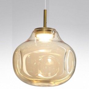 Подвесной светильник Odeon Light Vaso 5097/4L в Верхней Салде - verhnyaya-salda.ok-mebel.com | фото
