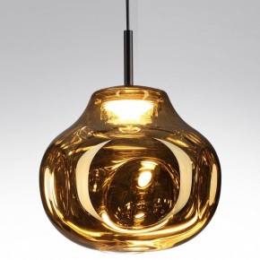 Подвесной светильник Odeon Light Vaso 5097/4LA в Верхней Салде - verhnyaya-salda.ok-mebel.com | фото