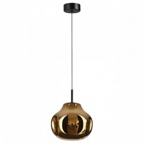 Подвесной светильник Odeon Light Vaso 5097/4LA в Верхней Салде - verhnyaya-salda.ok-mebel.com | фото 4