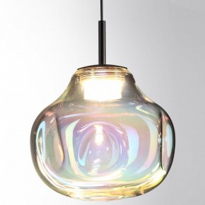 Подвесной светильник Odeon Light Vaso 5097/4LB в Верхней Салде - verhnyaya-salda.ok-mebel.com | фото