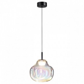 Подвесной светильник Odeon Light Vaso 5097/4LB в Верхней Салде - verhnyaya-salda.ok-mebel.com | фото 2
